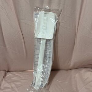 Pampered Chef small Mix N Scraper